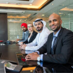 About Us - Rafiki Solid Commercial Brokers, Dubai