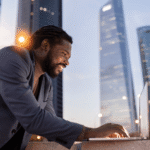 Faq - Rafiki Solid Commercial Brokers, Dubai