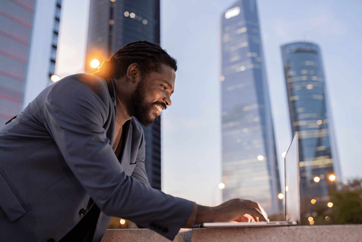 Faq - Rafiki Solid Commercial Brokers, Dubai